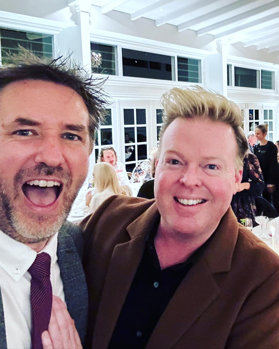 GlennontheGC's tweet photo. What a beautiful night with beautifully talented people at the opening of Kwila Lodge in #Mudgeeraba on Wednesday, a new sister venue for the wonderful Bower Estate in Natural Bridge, all deliciously hosted by the creative team at Ridgeway Catering. 

Well done to Amanda, Daniel, Ruggie, Nikki and the whole team (incl you, @gcsquirrel). The way you work collaboratively with the local #community is appreciated. Great to have you in our area, creating memorable experiences, employing locals and impressing everyone with the transformed venue. 

#weddings #localbusiness #weddingvenue