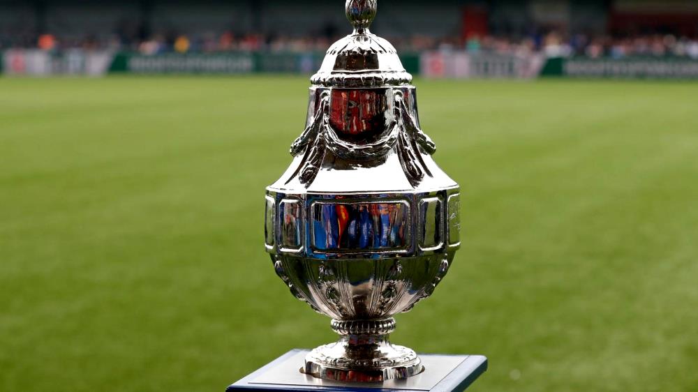 Poule-indelingen Districtsbeker. 
De indelingen zijn bekend voor de 1e t/m 5e klasse (ZI/ZII)
amateurvoetbaleindhoven.nl/poule-indeling…