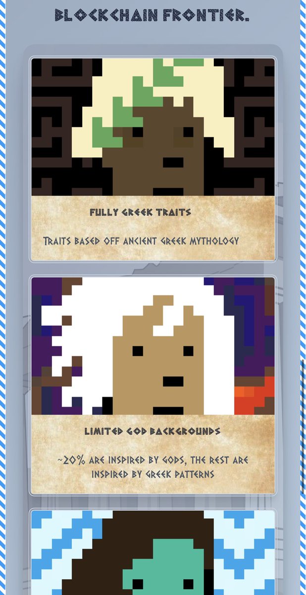 BasePunksNFT's tweet image. We have #nft coming soon