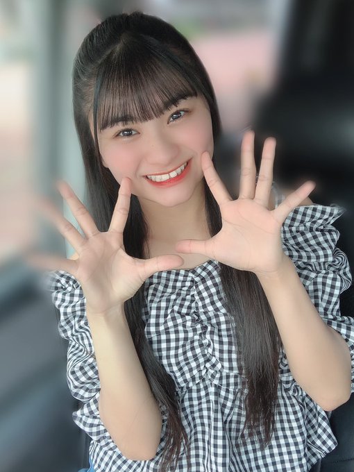 安土姫華のTwitter画像10