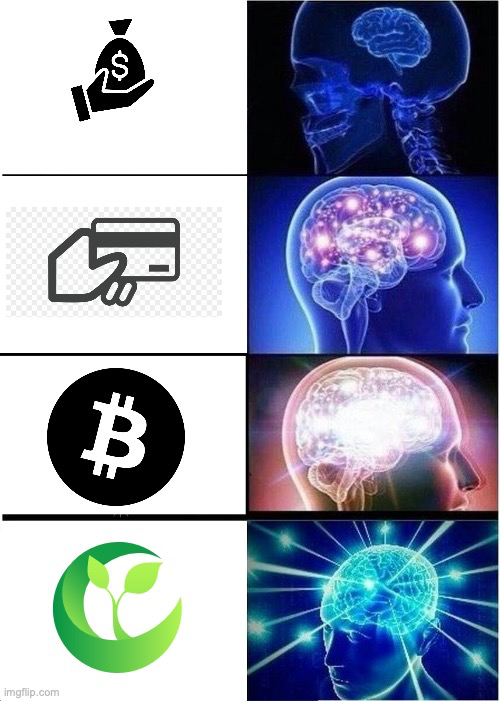 AvatarAiWorld's tweet photo. Crypto rewards and recycling spree, ♻️🪙 @elonmusk, join the #EcobonusContest, it's the place to be! 🚀💰 With @ecobonusglobal, green is the theme, turn trash into cash, it's not just a dream! 💚🌱 #Ecobonus #CryptoRewards #EcoInnovation https://t.co/SUNSk2BgEU