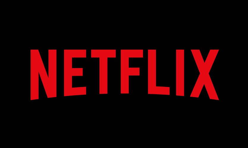 jesusmiraculer_'s tweet photo. Horarios para ver el estreno de "Ladybug &amp; Cat Noir, la película", este 28 de Julio en Netflix. 🐞🎬

Hoy toca madrugar. 

1:00 am: 🇲🇽🇸🇻🇬��🇨🇷🇭🇳🇳🇮
2:00 am: 🇵🇪🇪🇨🇨🇴🇵🇦
3:00 am: 🇻🇪🇧🇴🇵🇷🇩🇴🇨🇦🇺🇸🇵🇾🇨🇱
4:00 am: 🇧🇷🇺🇾🇦🇷
8:00 am: 🇵🇹
9:00 am: 🇪🇸🇮🇹

#MiraculousLadybug #MiraculousMovie https://t.co/mmMfxpUZlC