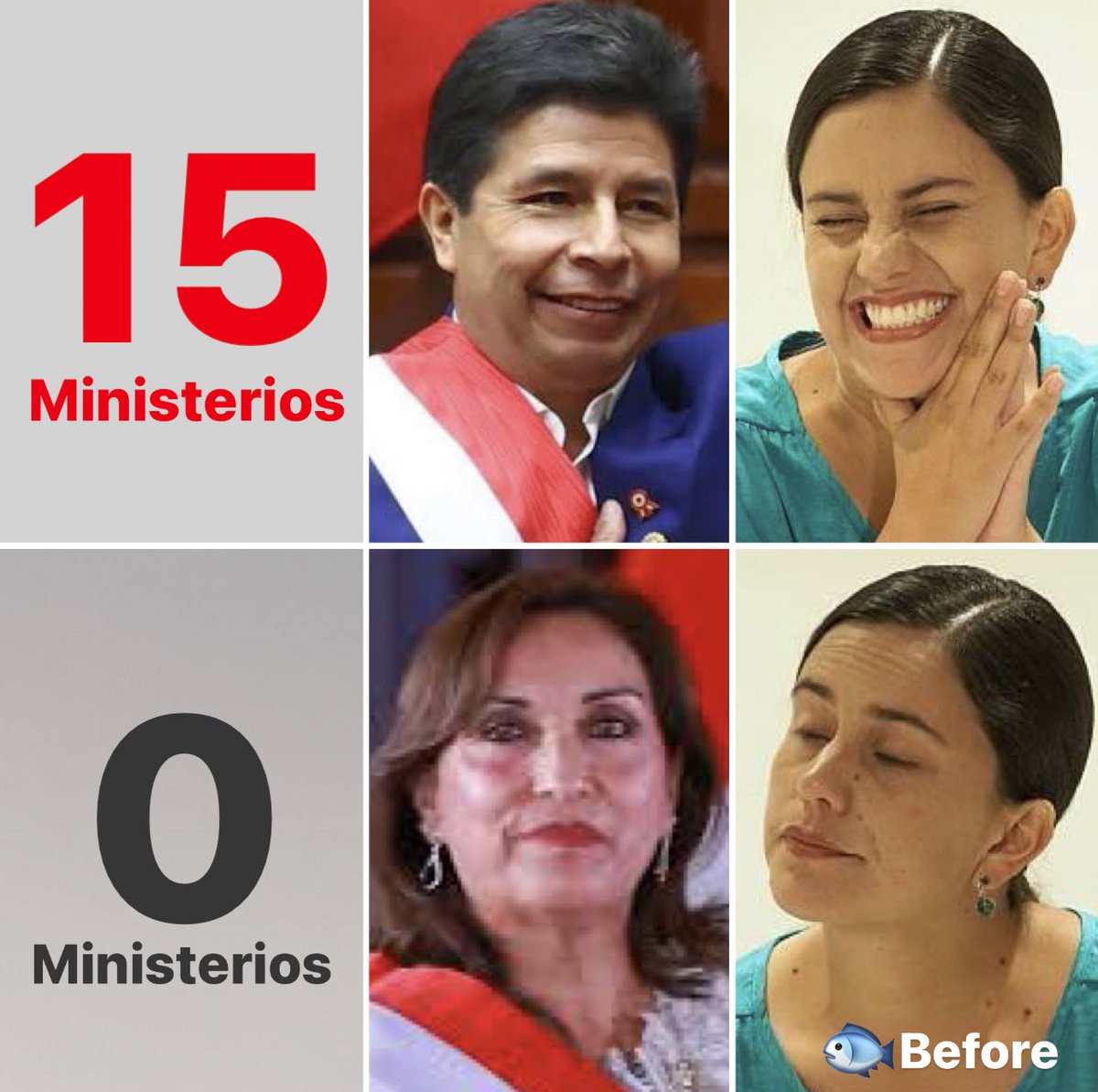 LuisPesantes's tweet photo. ¿Porqué Vero quiere que TU MARCHES?
                                                         👇🏻👇🏻👇🏻 https://t.co/ecN1D11pTh