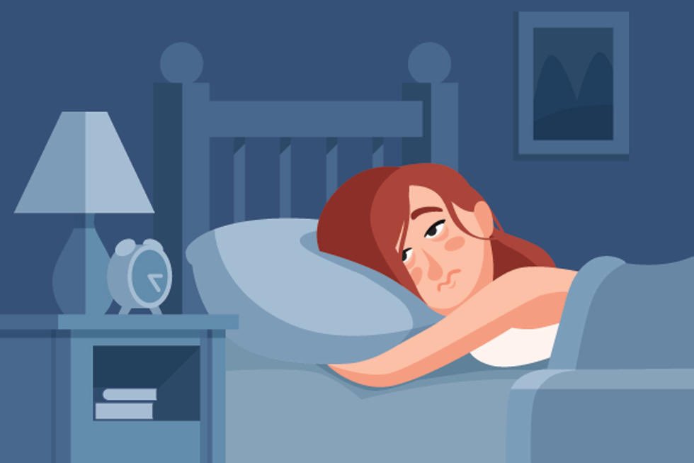jady_woo's tweet photo. #cantsleep 4 nights in a row now https://t.co/U9O1pyOH1T
