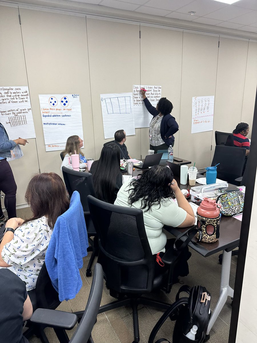 Tia Smart tweet media