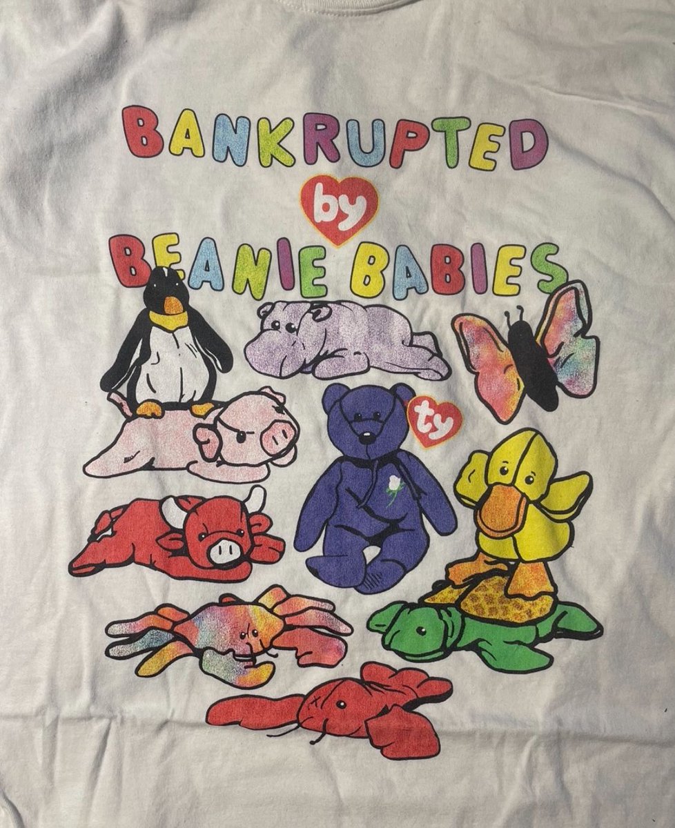 shirts that go hard tweet media