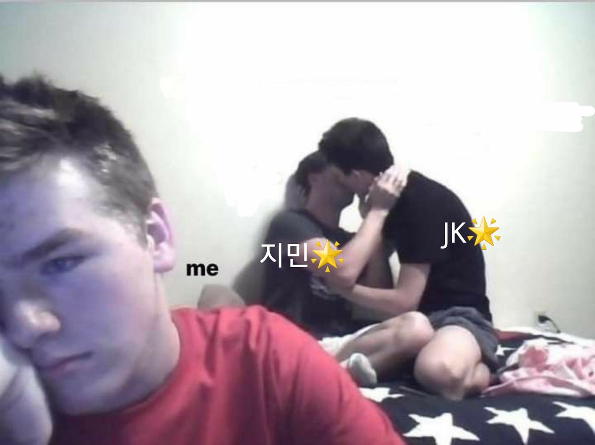 fey (@manggaebun) on Twitter photo 