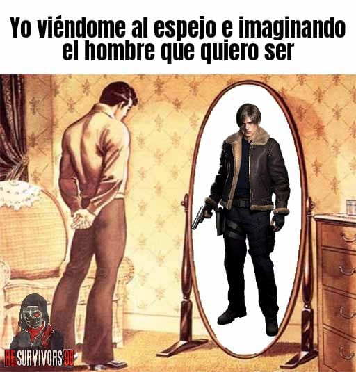 SoyFedelobo tweet picture