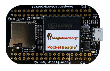 🚁✨ DIY Drone Update! Exciting news! 🚀🎉 Chose Pocket Beagle as the controller - a tiny Linux-based board with endless capabilities! 🌟🛠️ Follow for more drone build content! #DIYDrone #PocketBeagle #TechEnthusiast #thetechnerd 🤖💻🔧