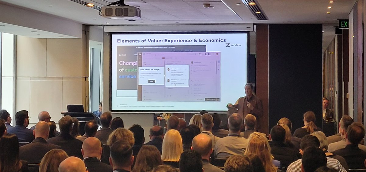 Michael Warrilow tweet media