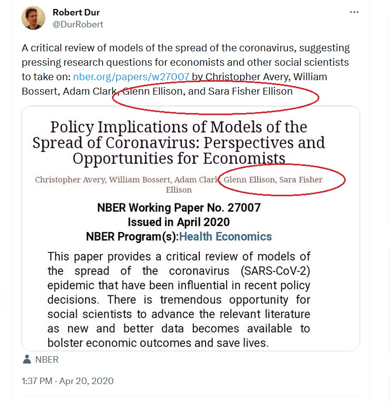 so-what-s-stanford-s-relationship-with-the-us-department-of-justice