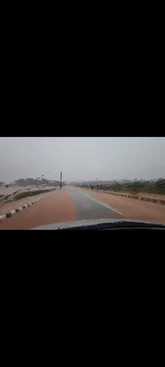 rishita allika tweet media