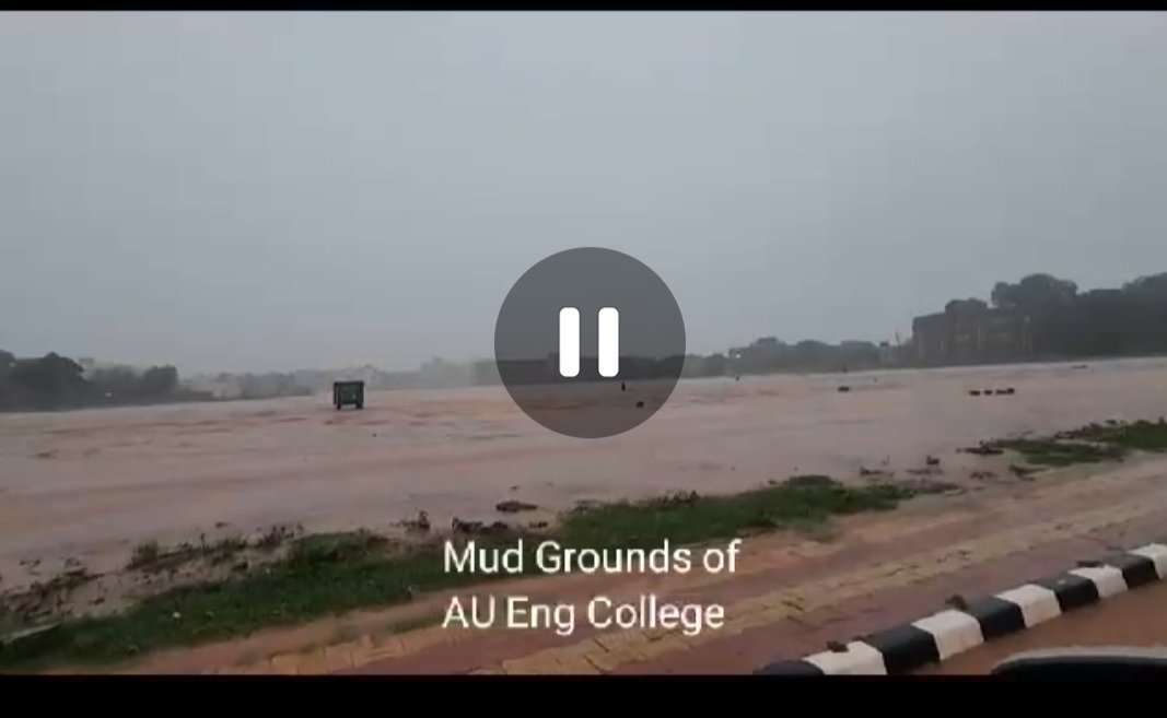 rishita allika tweet media