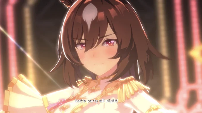 王子様  