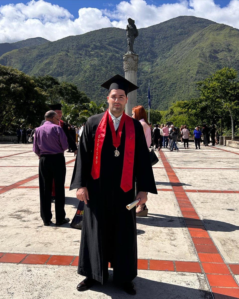 Hecham Alhadwa tweet media