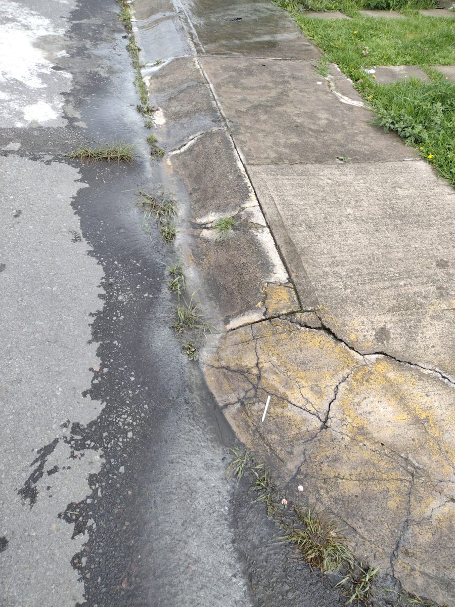 FabisFs67's tweet photo. Buenas tardes, personal de @OrganismoAyST, sabemos que es temporada de lluvias torrenciales y pedimos su apoyo para dezasolvar la calle libra estoy en Galaxia Toluca, ya que es un foco de infección como se muestran las fotos ya esta afectando los registros de algunos vecinos. https://t.co/nEpFULXGxy