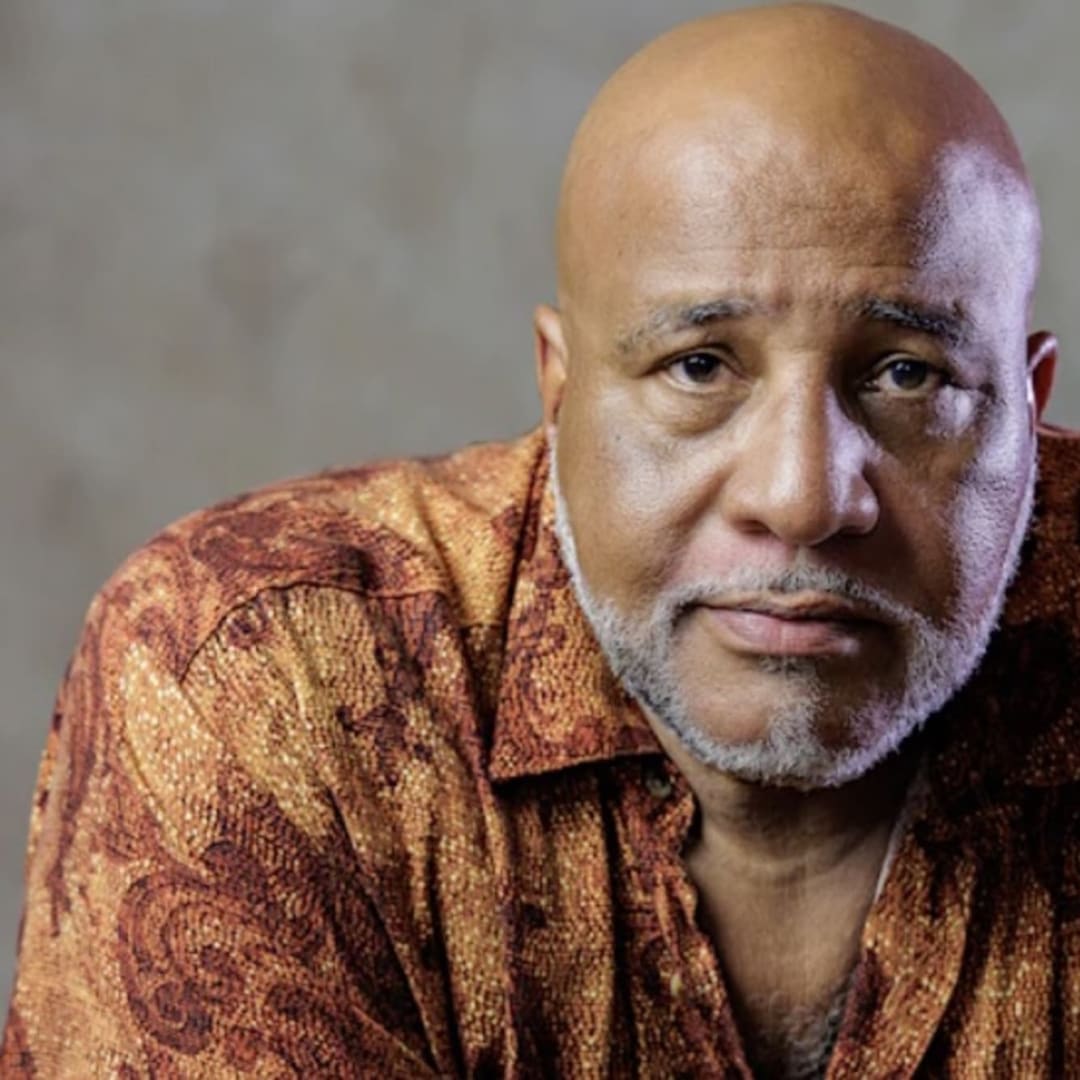 MysticSideOpera's tweet image. The behind-the-scenes buzz says BK Davis: Steinway International Artist is not to be missed! Get your tickets now!. our.show/hnmndyqm