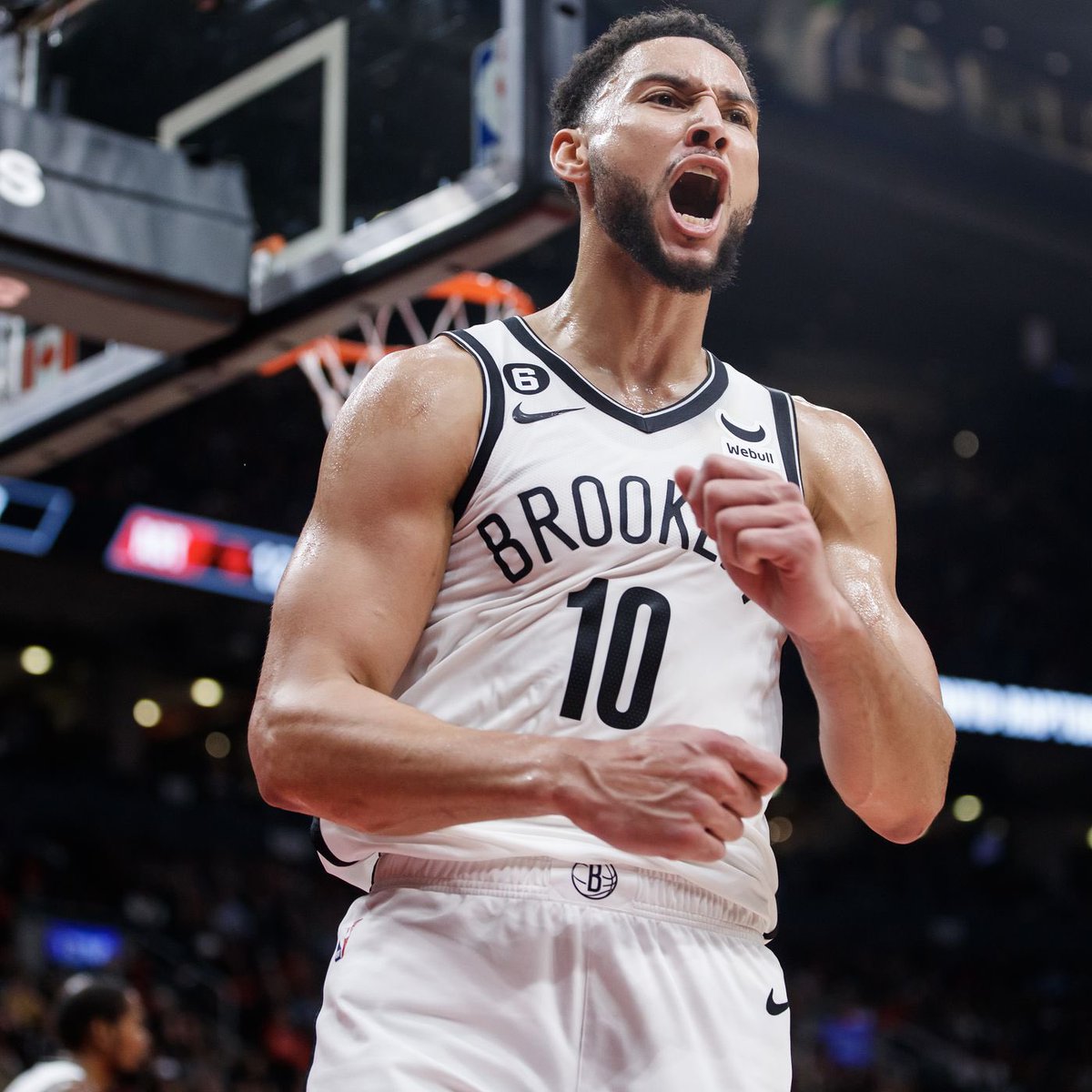NBA Memes tweet media