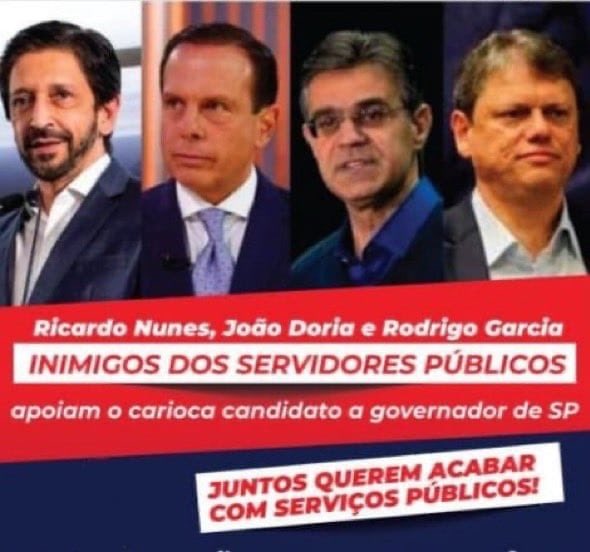 fafa_marmo's tweet photo. @martins547 @ricardo_nunessp @camarasaopaulo @elicorrea @ely_teruel @FabioRiva_45780 @veramagalhaes Confisco de 14% é um problema para os aposentados PMSP, precisamos do prefeito Ricardo Nunes para acabar com isso.
@ricardo_nunessp 
@camarasaopaulo
@SandraSantana45
@SandraTadeu
@sansao_pereira
@veramagalhaes
#LulaPovoFeliz
#SocorroRicardoNunes https://t.co/b2nhAxTPOM