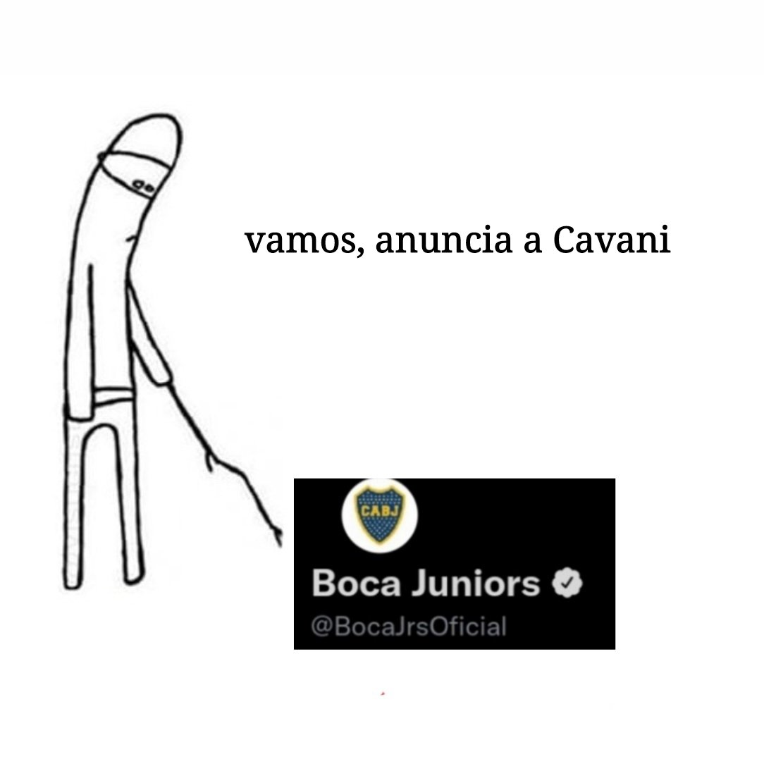 La12muffera ⑫ Boca Juniors (@la12muffera) on Twitter photo 