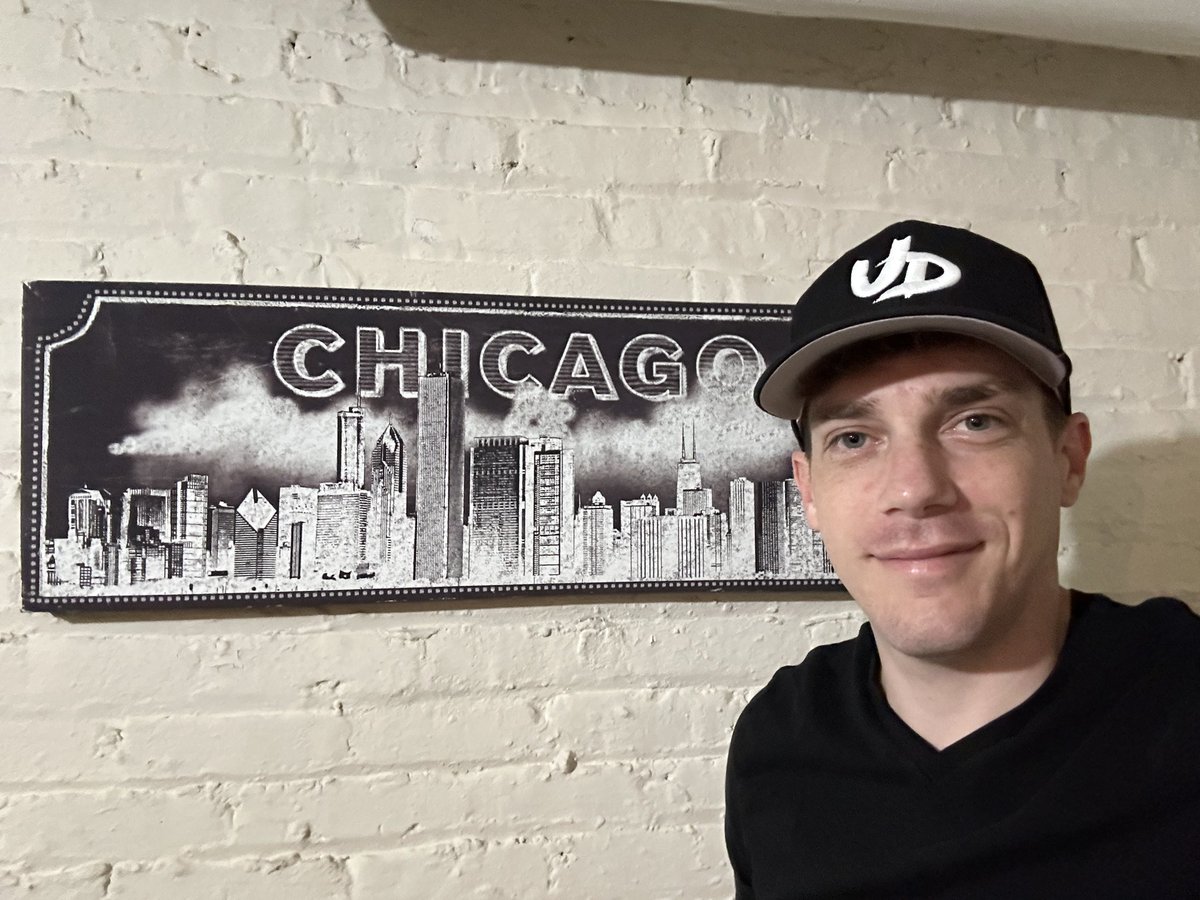 Day two at the <a href="/nsccshow/">The National Sports Collectors Convention Inc.</a> complete