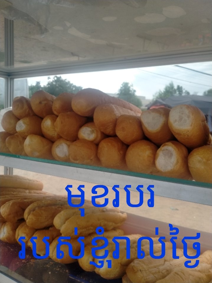 VSPVSP5's tweet photo. https://t.co/vRtLhrlNHi