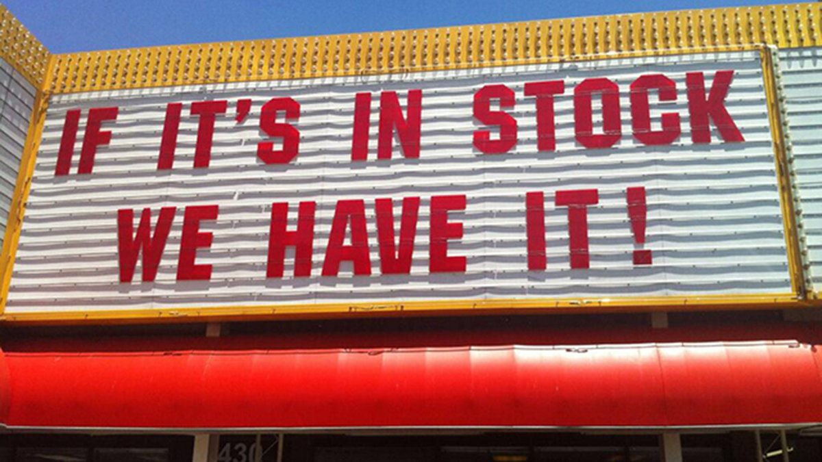 marcus_ID's tweet image. #nocomment