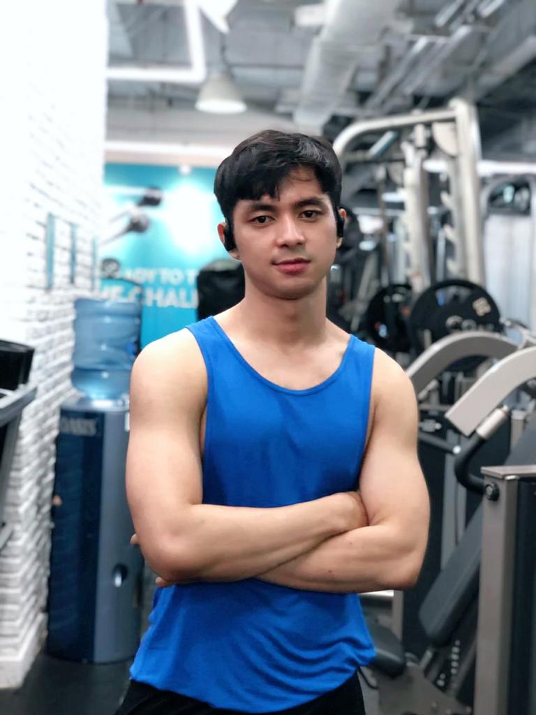 Andriachu1's tweet photo. Apa kavar ?twitter https://t.co/33Zg2JJgn8