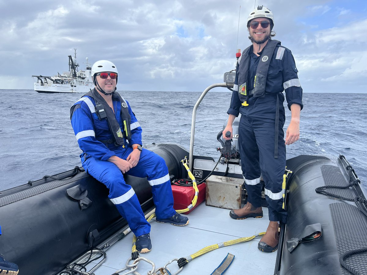 Devin Harrison tweet media