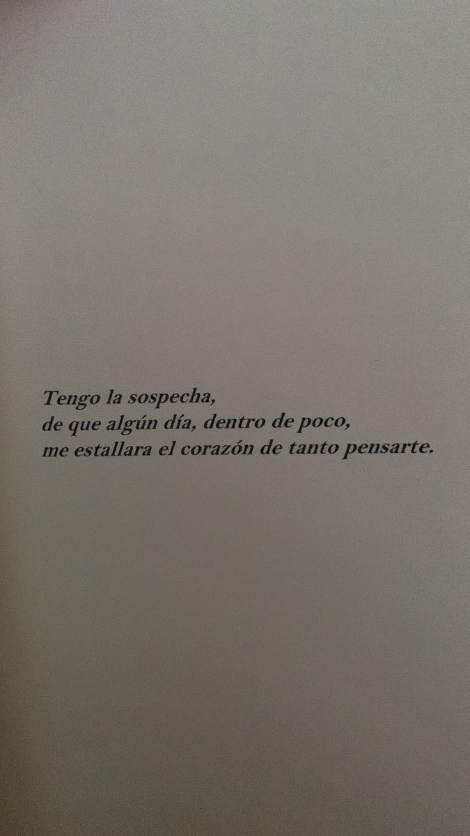 isa (@_isasanchez14) on Twitter photo 