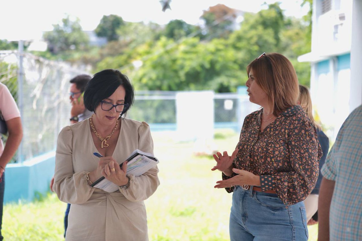 Dpto. de Educación tweet media