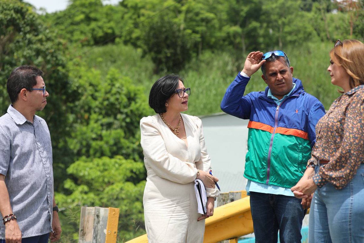 Dpto. de Educación tweet media