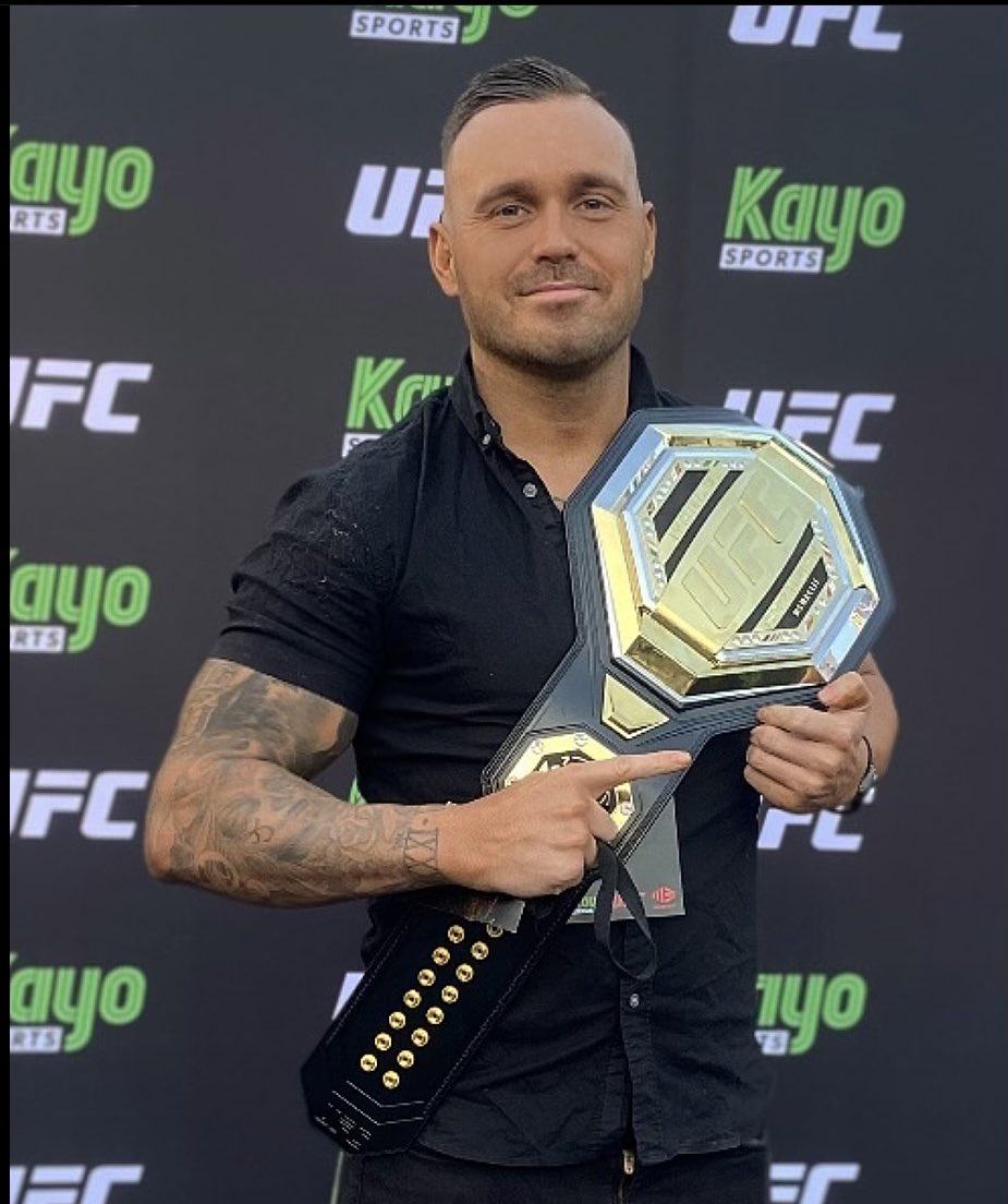 Eden Dally tweet media