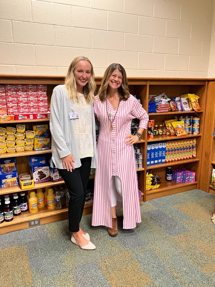 Moreland Road Elementary tweet media