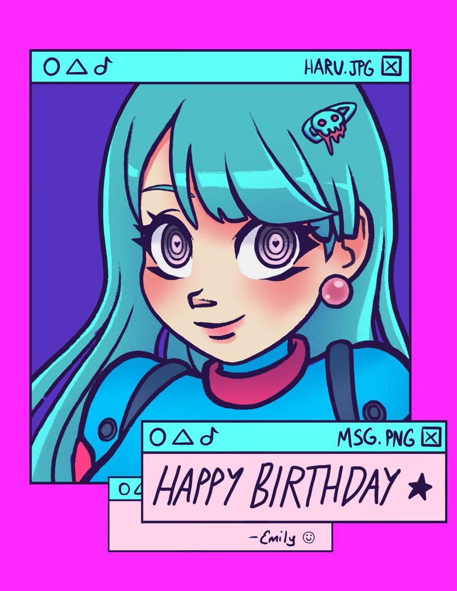 𝕭𝖑𝖔𝖔𝖉 𝕮𝖔𝖉𝖊 | ブラッドコード tweet media