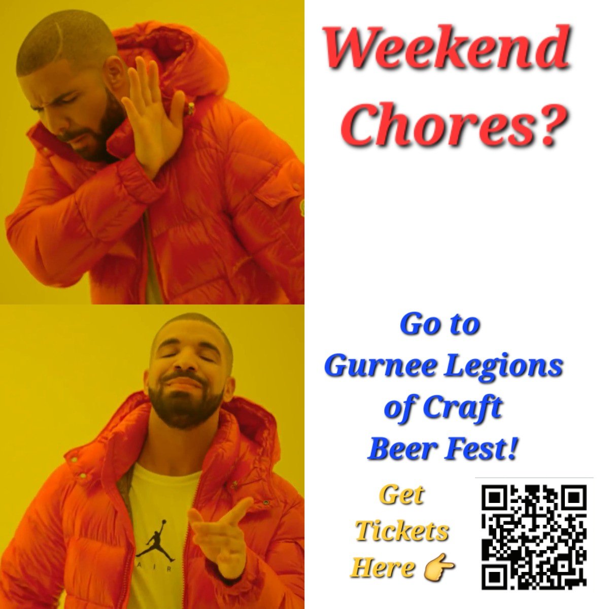 LgnsofCraftBeer tweet picture