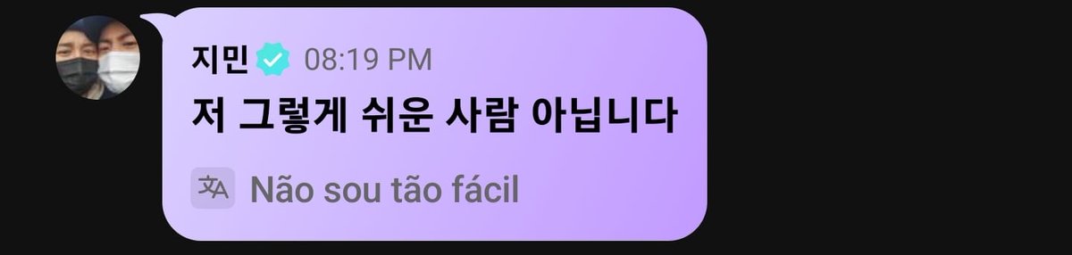 Cami • 톡신 • ARIRANG tweet media