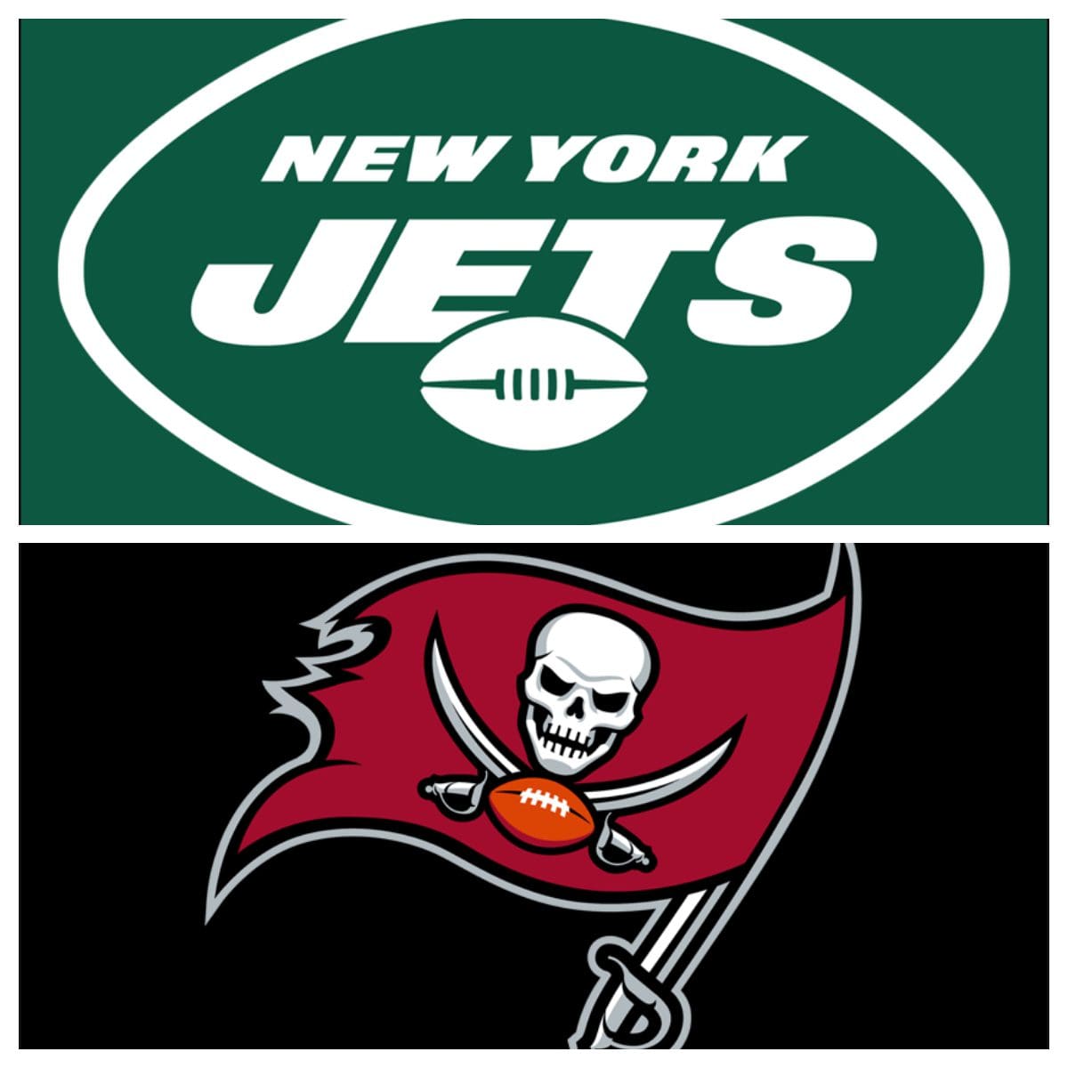 Paul Andrew Esden Jr (@boygreen25) on Twitter photo π¨ FLASH RANDOM GIVEAWAY π¨
The vibes are immaculate right now w/ the bubbling Dalvin Cook news so we're giving away a PAIR of tickets to the Saturday, August 19th #Jets vs #Bucs preseason game, kickoff set for 7:30 pm at <a href="/MetLifeStadium/">MetLife Stadium</a>! (thanks to an anonymous amazing NYJ fan) π¨ FLASH RANDOM GIVEAWAY π¨
The vibes are immaculate right now w/ the bubbling Dalvin Cook news so we're giving away a PAIR of tickets to the Saturday, August 19th #Jets vs #Bucs preseason game, kickoff set for 7:30 pm at <a href="/MetLifeStadium/">MetLife Stadium</a>! (thanks to an anonymous amazing NYJ fan)