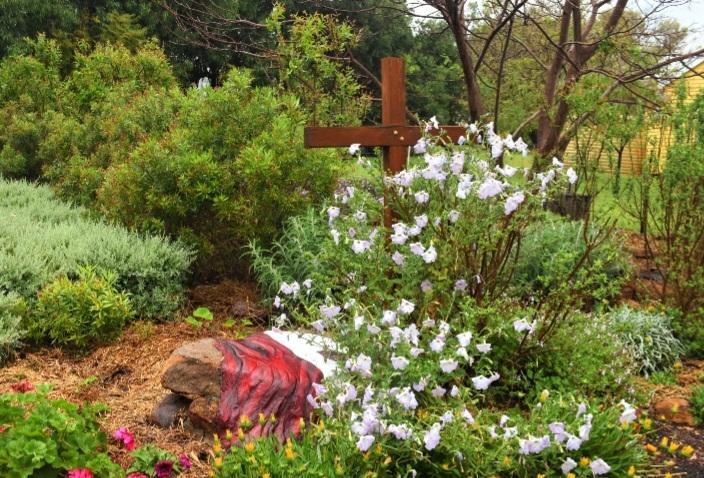 alexandragrose.blogspot.com/2023/07/the-sh…