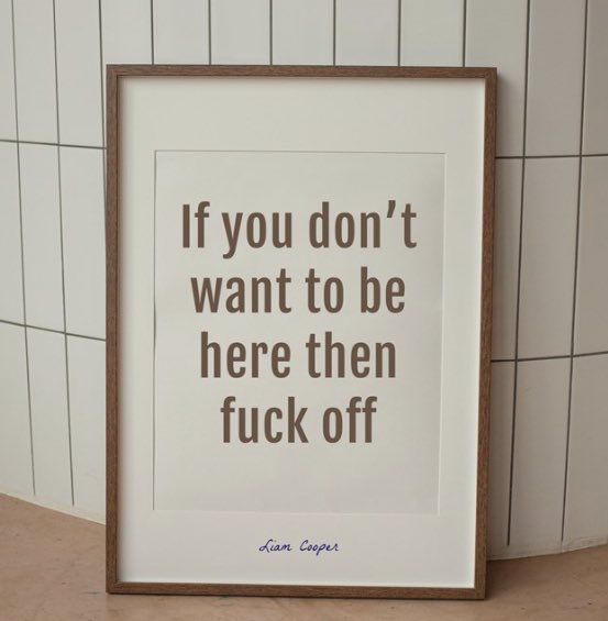 GiantLeedsFan's tweet image. Hang it in the Louvre #lufc