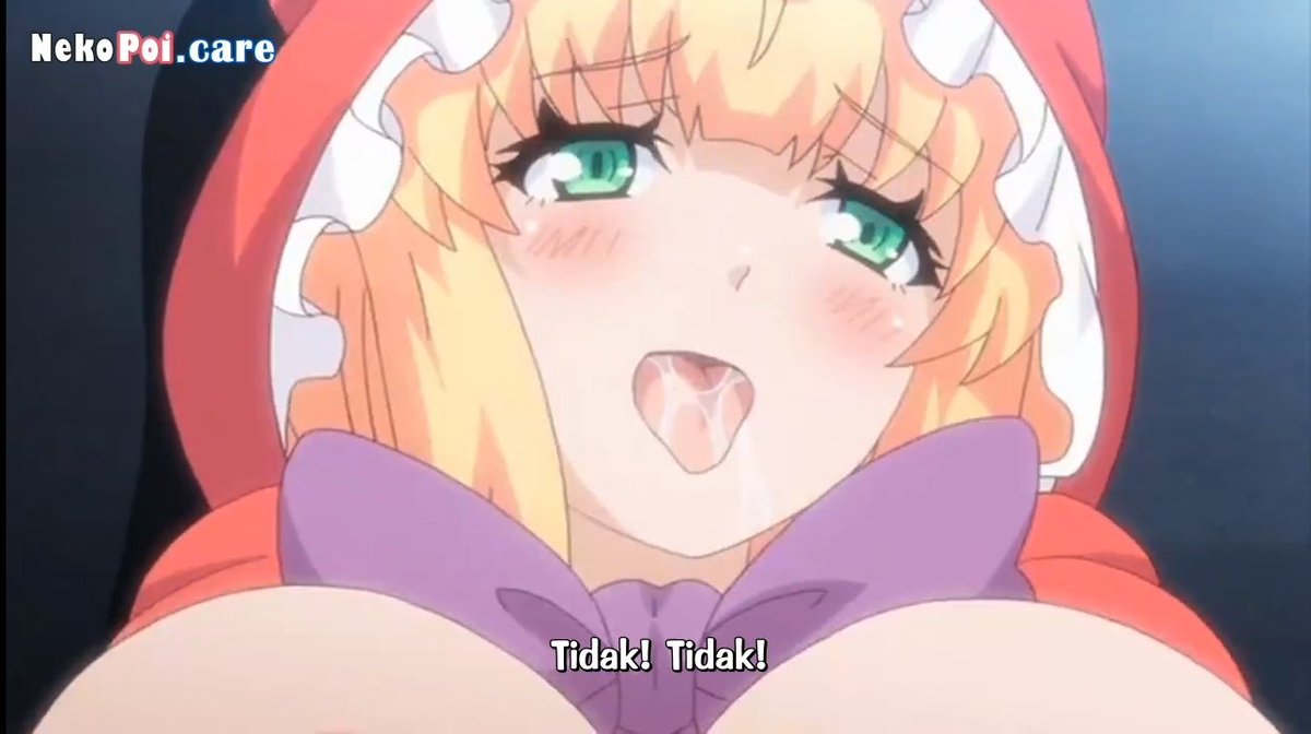 FoxAnimeH's tweet photo. Episode 01

Link video dan judul : 
https://t.co/0lQKvVaXNK

Kumpulan anime H lainnya : 
https://t.co/GQBgAZAma3

Grub info anime h terbaru :
https://t.co/o7NhZvyZtz

Twitter :
https://t.co/8no4RPV8hS

#anime
#hentai
#animeh https://t.co/ZEzHgFXWJD