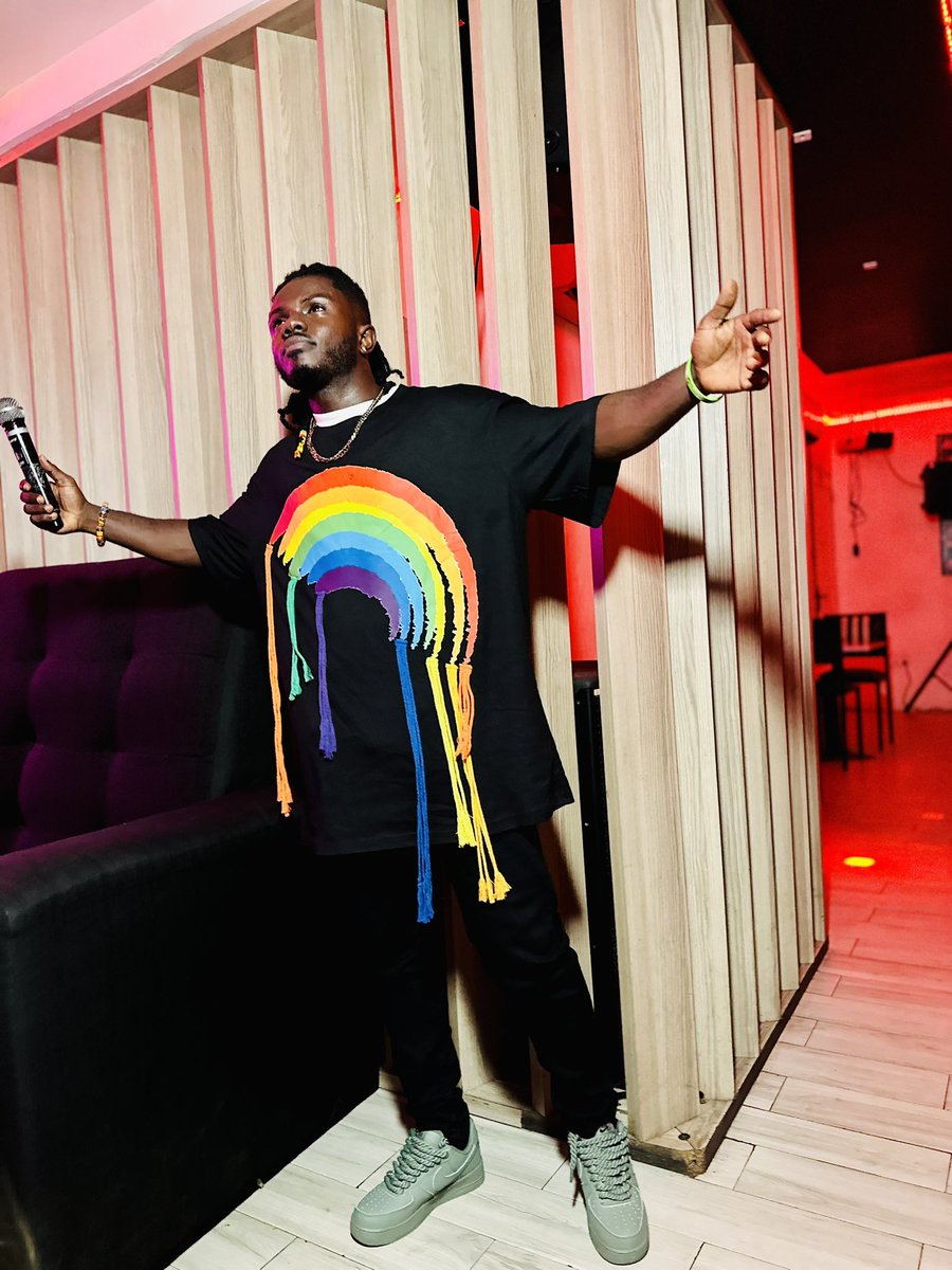 Mcnanaking tweet media