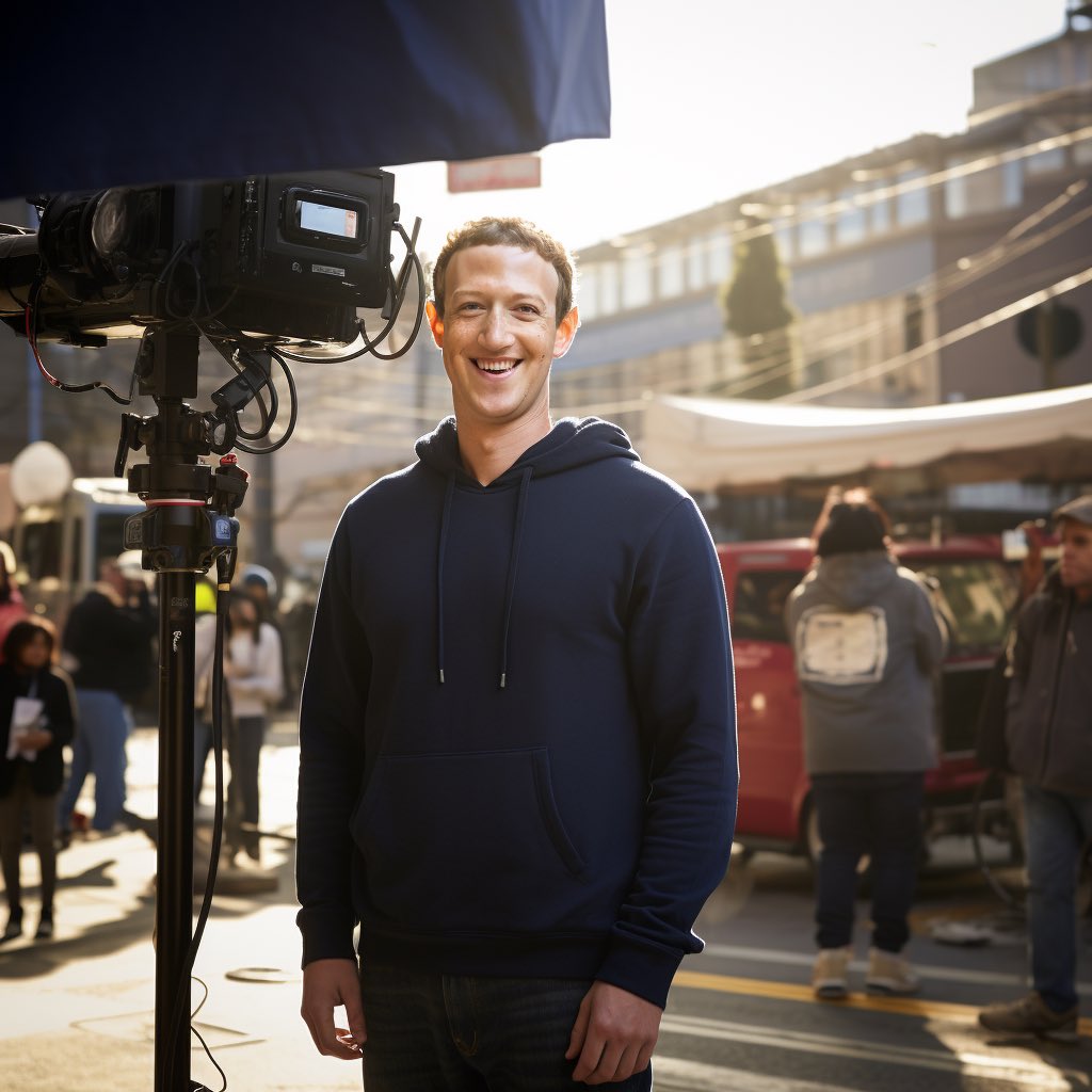 DogeDesigner tweet media