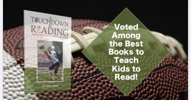 KathrynStarke's tweet photo. Now in schools in all 50 states plus the UK, India, and Dubai. Do you have your copy yet? Bulk rates available. https://t.co/5GT3K5plBx https://t.co/YWMK76uxid