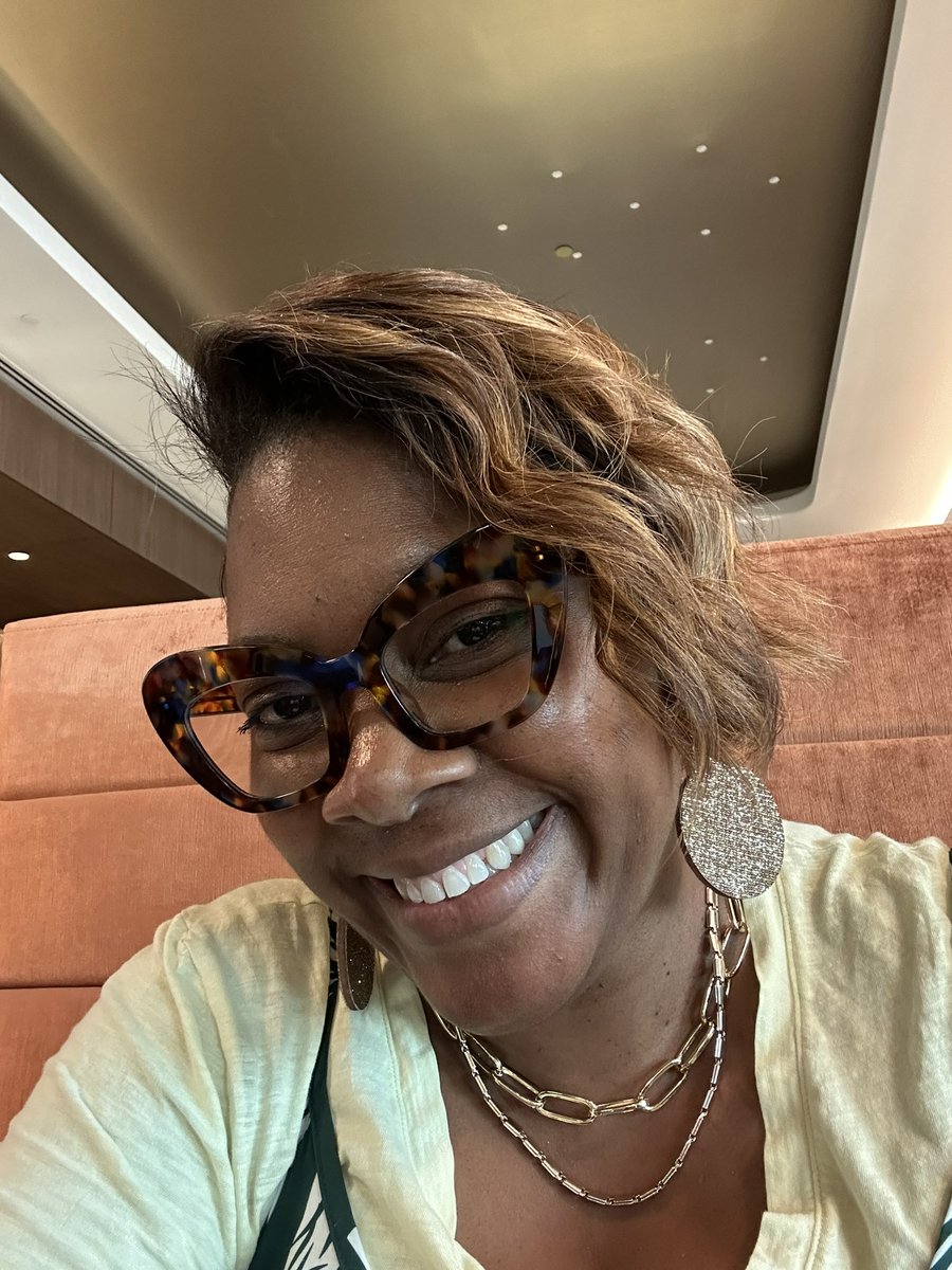 Nataki McClain, M.Ed. tweet media