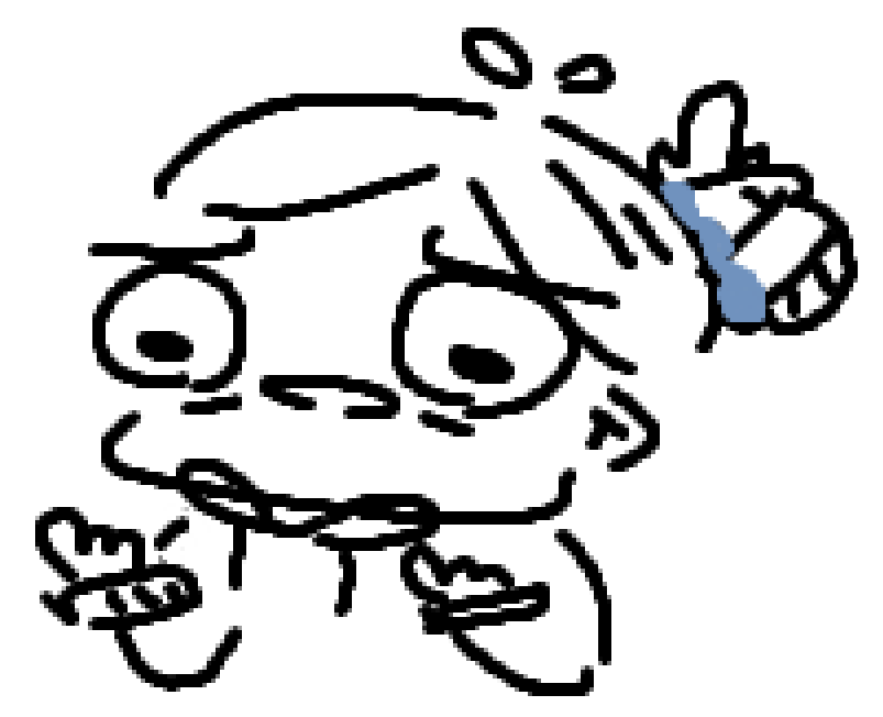 Lauren | Tamagu tweet media