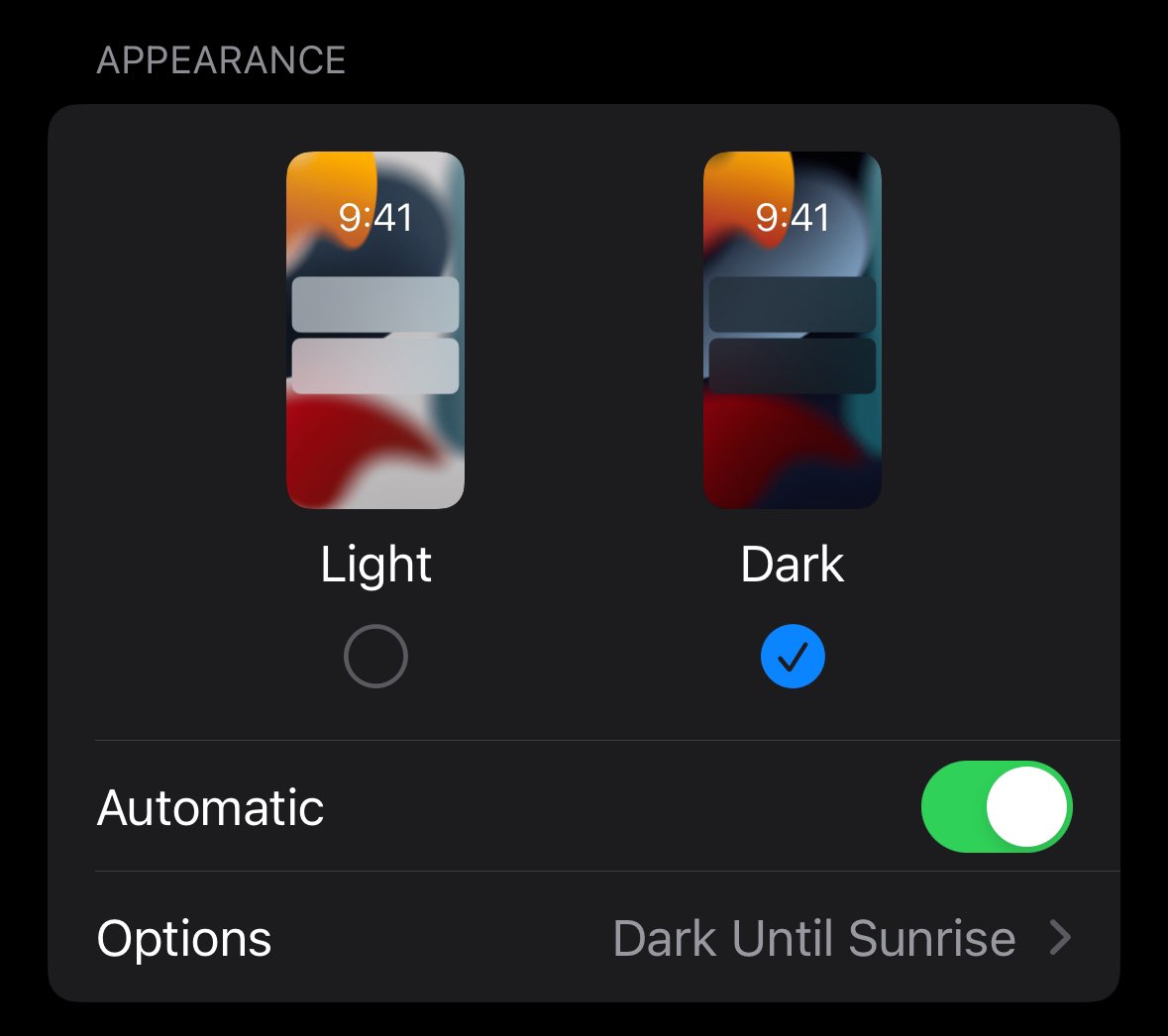 Apple Hub tweet media