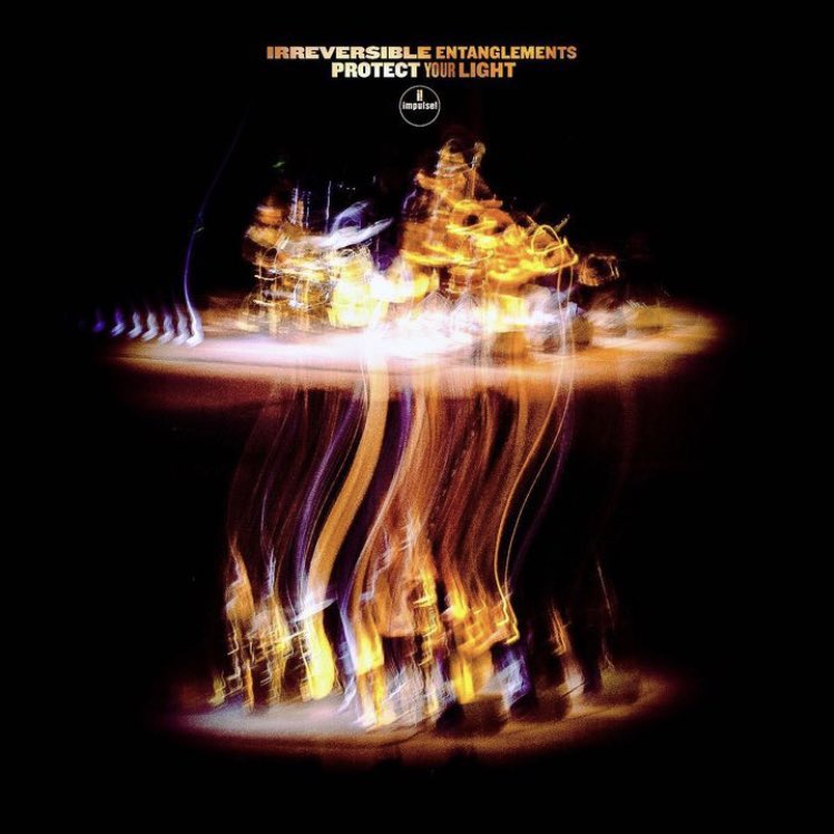 oxyretronave tweet media