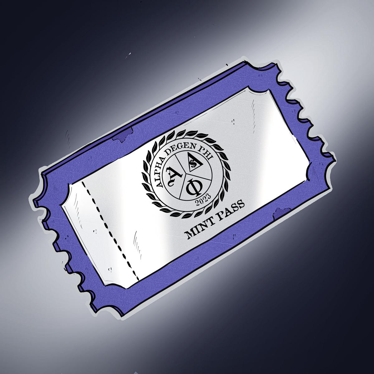 cnftAerox tweet media