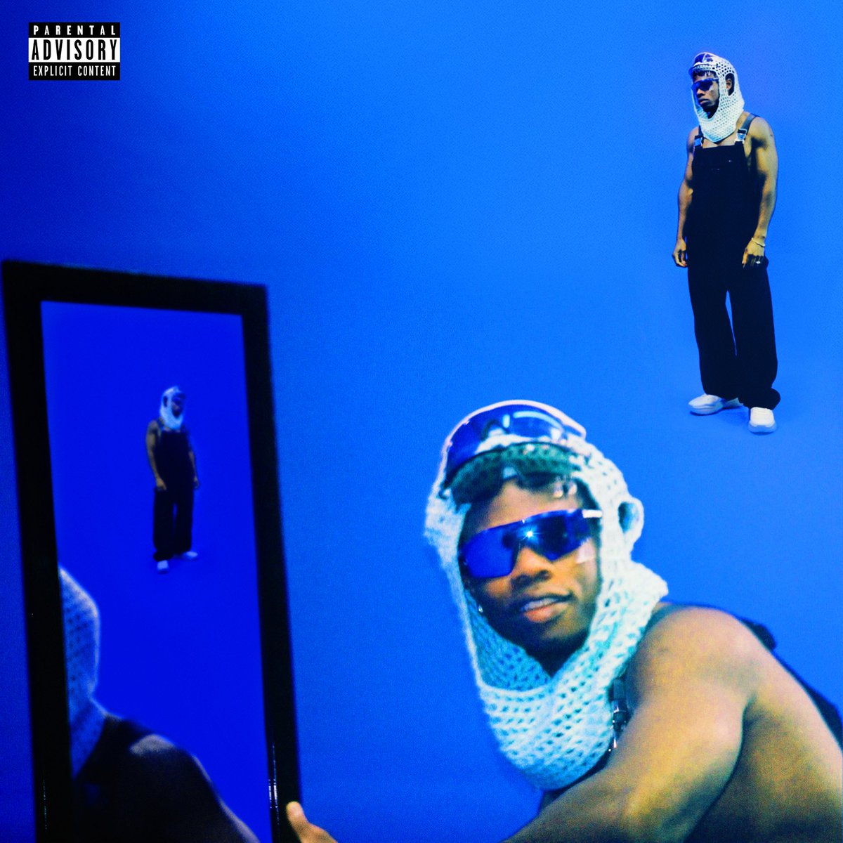 StaticRadio_'s tweet photo. tobi Lou drops “SOME THINGS” tonight
@tobilou https://t.co/jVgnQ9c1iR